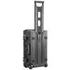 Valise de transport - EXPLORER CASES - 5221.B - 30.3 L - Étanche - Résistant aux chocs