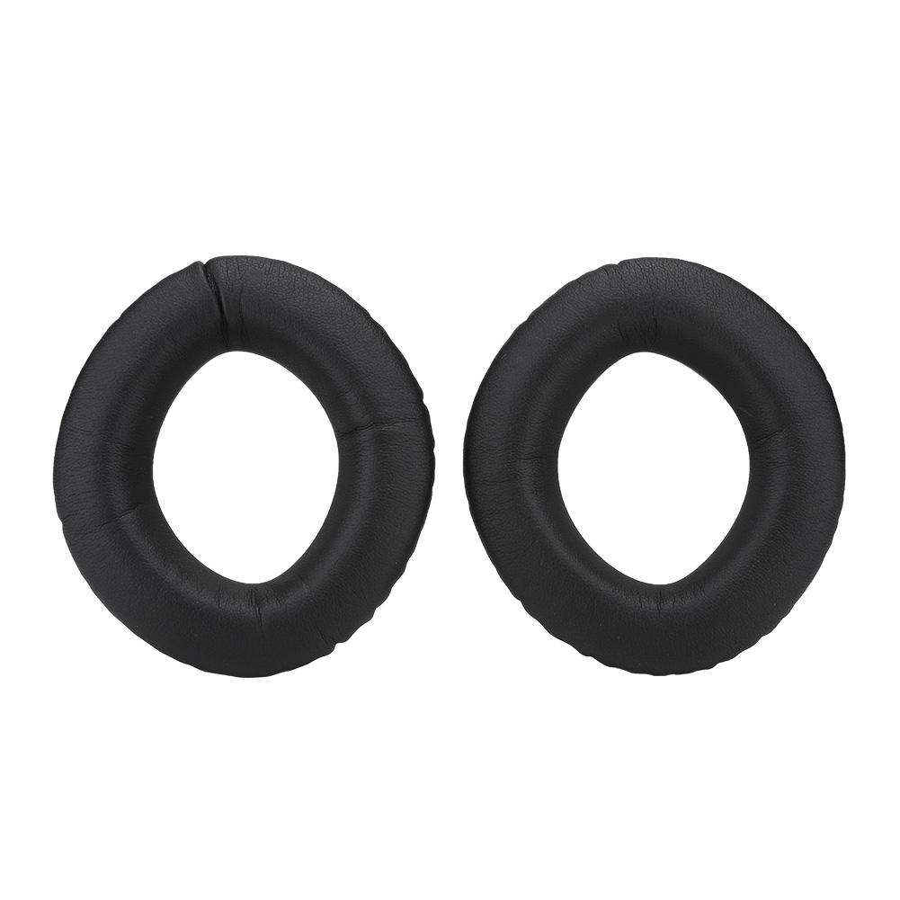 Для Sennheiser PX360 MM550 X MM550travev PX360BT MM450 X Амбушюры Чехол для наушников