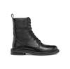 Ботильоны D Serilda D46WYG 00043 C9999 Black