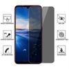 Privacy Anti Spy Tempered Glass for iPhone 11 12 13 Mini 14 15 16 Pro Max X XR XS XS Max SE 2020 6 6s 7 8 Plus Screen Protector Film