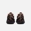 Nike Мужские баскетбольные кроссовки Moran 3 - NIKE JA 3 HF2794