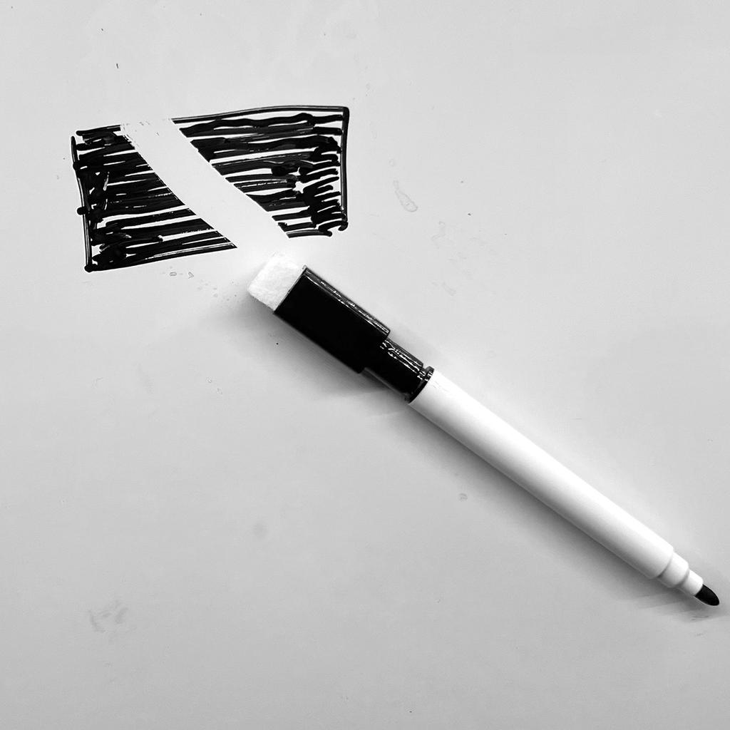 Магнитный календарь для сухого стирания, месячный планер, белая доска, органайзер для холодильника, доска для заметок, кухонный офисный декор