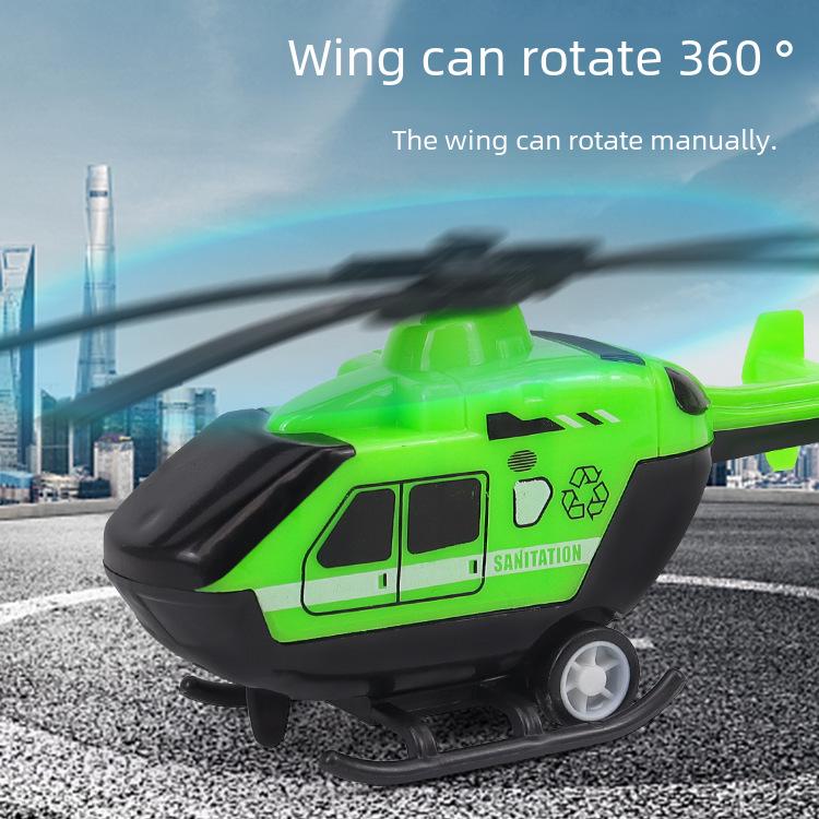 Популярные игрушечные самолеты и большие модели вертолетов с инерционным двигателем для детей – подарочная коллекция на тему авиации