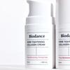 Biodance Крем для пор с коллагеном 50г