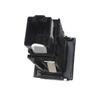 Anti Sideslip Switch ESP Close Switch ESP Control Key For Tiguan L Can Realize The Function Of Closing Esp 5NG927137