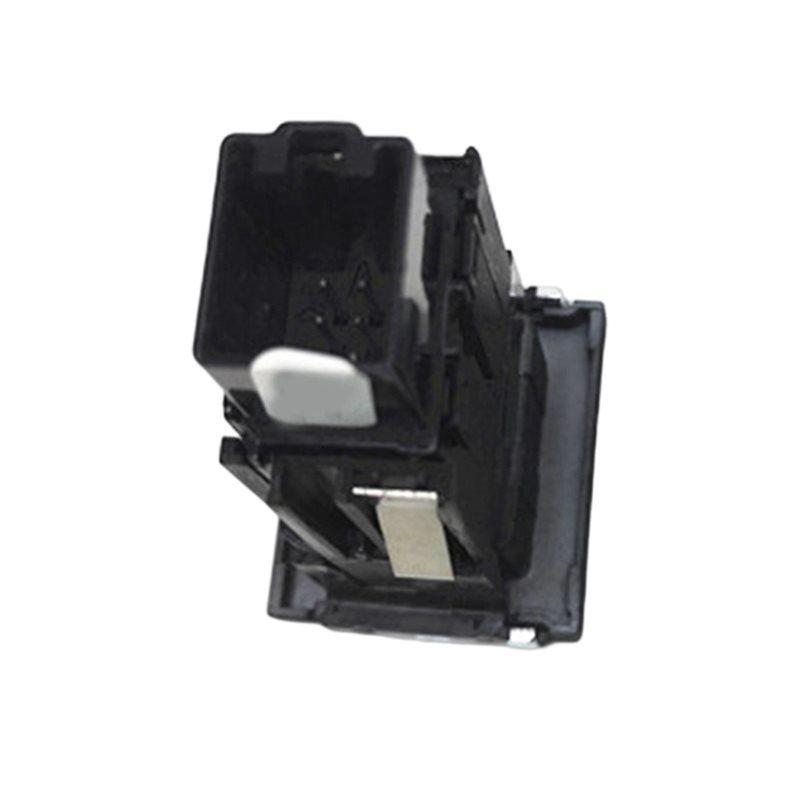 Anti Sideslip Switch ESP Close Switch ESP Control Key For Tiguan L Can Realize The Function Of Closing Esp 5NG927137