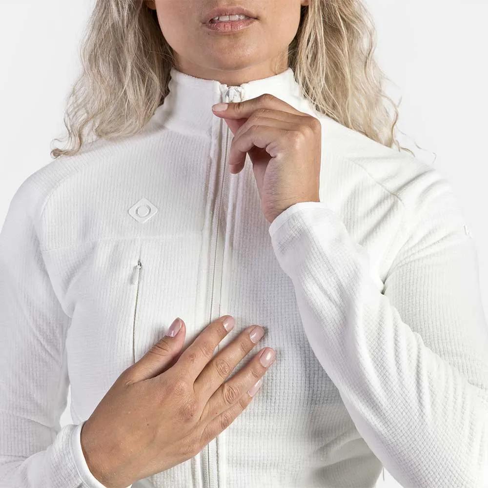 Izas Флис Lecina W