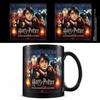 20 Years Of Movie Magic Mug