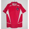 Retro Football Jerseys AC Milan Inter Arsenal Chelsea Dortmund Corinthians Brazil National Team Vintage Soccer Shirts