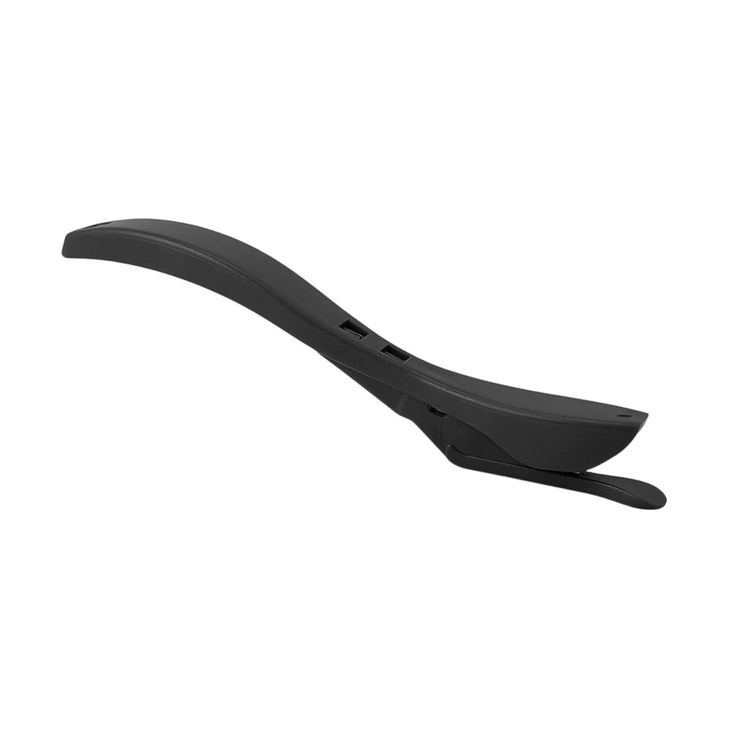 Wrapping Paper Cutter Paper Cutter Slider Vinyl Wrap Cutter Tool Safety Sliding Cutting Tool With Handle For Scrapbooking Christmas Wrap Roll Paper