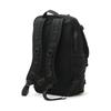 PORTER KLUNKERZ Daypack L Рюкзак [Porter] 568-08172 Черный/10