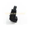 Ignition Control Module J927 Compatible With Mazda