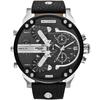 DZ7313 Mr Daddy 2.0 Multifunction Men's Watch