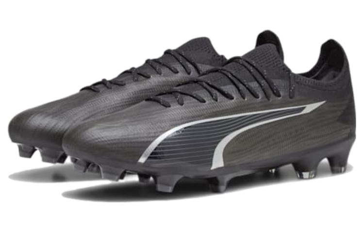 Puma Ultra Ultimate FG AG 'Eclipse Pack'