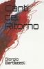 Книга Canti Del Ritorno