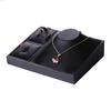 Luxury Case Jewelry Show Storage and Organization Necklace Display Rack for Retail Store Multi Functional Ornaments Personalized Packaging Accessories