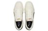 Puma Caracal 'Whisper White Black'