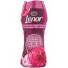 LENOR Coup de Foudre Jasmin Assouplissant парфюм де линге перль 210 г