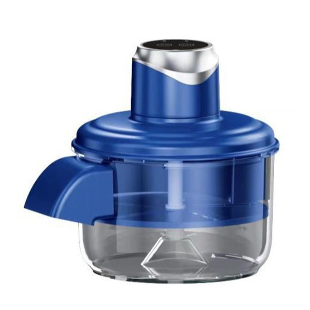 Wireless Automatic Fruit Peeler Machine Skin Remover for Berries Fruits Fruit Peeler Tool