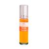 10ml Lightweight Outlet Perfume Oil Fresh-Scent Excellent Natural Plant Aromatherapy Essential