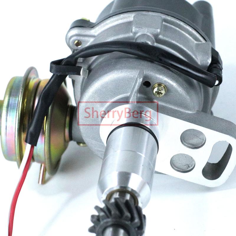 Представитель дистрибьютора SherryBerg. Для Toyota 4Runner Celica Corona Pickup 2.4L 22REC 1981-1990 19100-35030 19100-35120 19100-35130 Новый