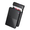 Ugreen Внешний корпус для 2,5/3,5-дюймового SATA SSD/HDD