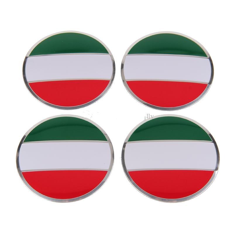 Крышка колеса с флагом, значок с логотипом автомобиля, наклейка с логотипом, наклейка с логотипом 56,5 мм, наклейка с логотипом