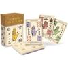 Nouveau Jeu De La Main Cartomancie Grimaud