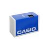 Casio Женские часы YOUTH Белые F108WHC-7B F108WHC-7B