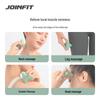 JOINFIT Four-Cornered Massage Ball