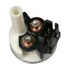 Airtex Electric Fuel Pump Repair Kit E3931