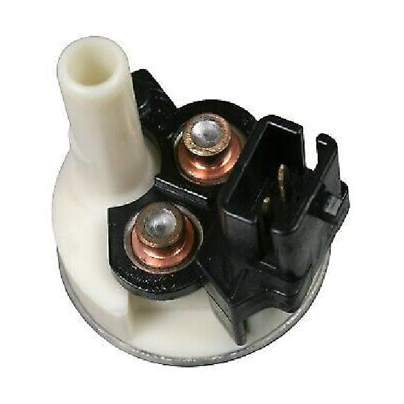 Airtex Electric Fuel Pump Repair Kit E3931