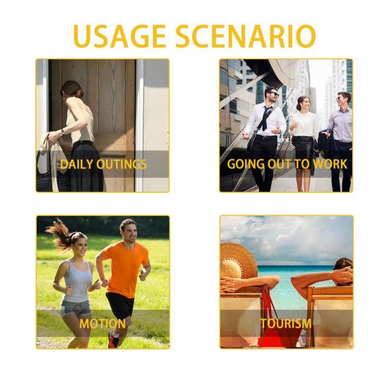 Минеральный солнцезащитный стик SPF 50 для лица и тела 3,4 унции Защитный стержень для чувствительной кожи Некомедогенный водонепроницаемый солнцезащитный крем Уход за кожей Увлажняющий