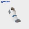 Fila Fusion Низкие носки унисекс