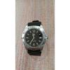 Б/у TAG HEUER WAF1110 AQUARACER