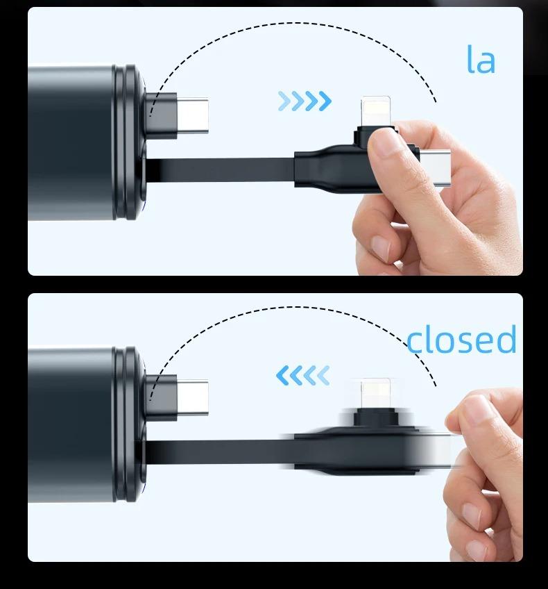 180 Вт Bluetooth 5.3 Автомобильное зарядное устройство Розетка Выдвижное Автомобильное зарядное устройство для телефона PD QC 3.0 Быстрая зарядка FM-передатчик Комплект громкой связи Музыкальный плеер