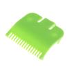 1 шт. 1,5 мм Профессиональная насадка-гребень для стрижки волос Ограничительная насадка для стрижки Мужская