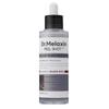 2 шт. Dr.Melaxin PEEL SHOT GLOW Отшелушивающая рисовая ампула (БЕЛЫЙ РИС/ЧЕРНЫЙ РИС) 80мл