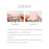 NOVO - Skin-Friendly Soft Dual Use Powder Puff Set