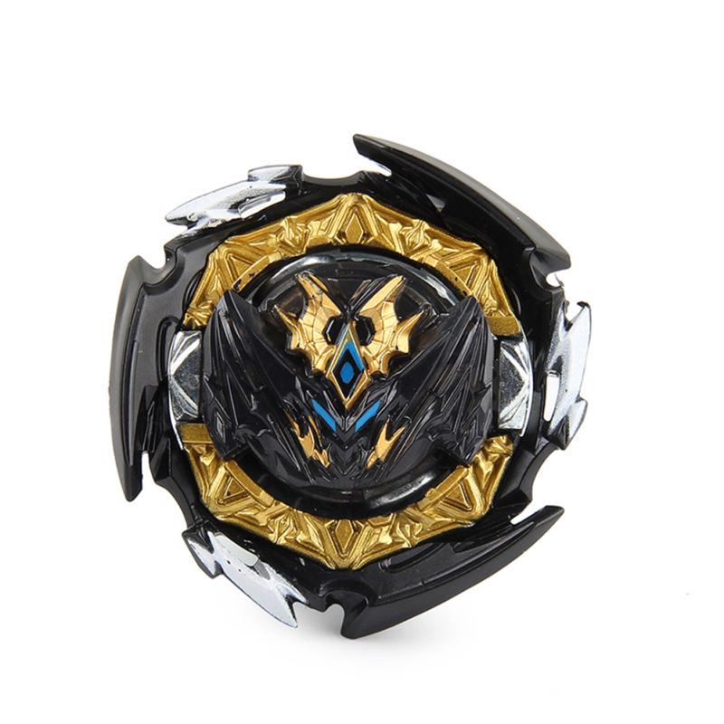 Бейблейд Бёрст Гиро Без Запускателя Вращающийся Волчок Игрушки Для Мальчиков Рождественские Подарки На День Рождения