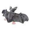 New Independent Station Bat Plush Toy Doll Halloween Decoration Gift Doll Gift Doll Gift Doll