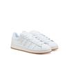 Кроссовки adidas Campus 00s