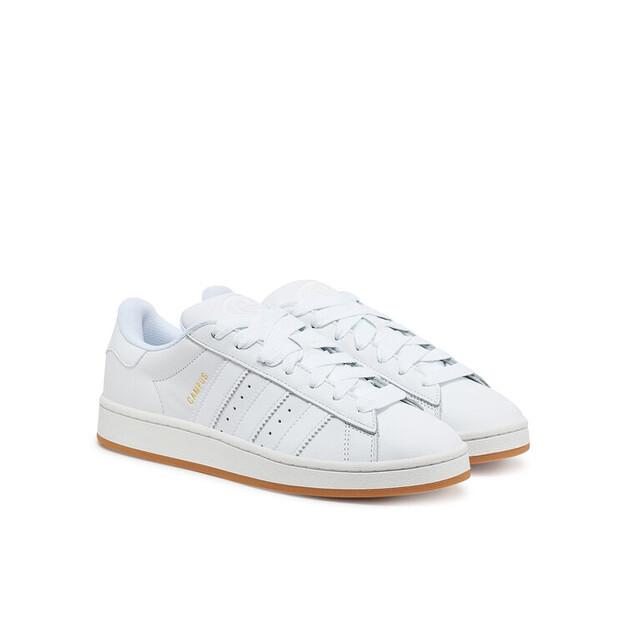 Кроссовки adidas Campus 00s