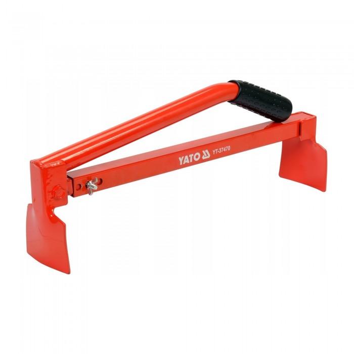 Yato Clamping Handle
