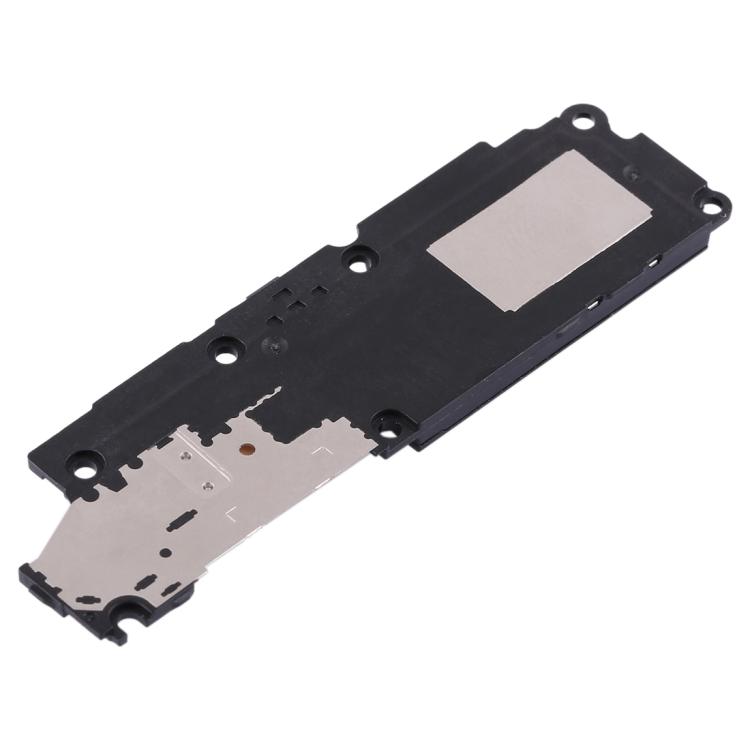 Динамик, звонок, зуммер для Huawei P10 Lite