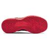 Under Armour Мужские баскетбольные кроссовки Curry HOVR Splash Черно-красные 3024719-004
