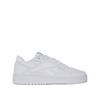 Sneakers Atr Chill