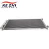 80110TA0A01 Конденсор кондиционера для Honda Accord 2008-2012, Crosstour 12-15, Accord Crosstour 10-11