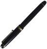 Pilot Fountain Pen Custom 74 Black Bold FKK1000RB-B