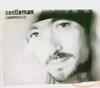CD GENTLEMAN - CONFIDENCE FOR5178962 Four Music 2004 США Регги, Ска и Даб Б/у